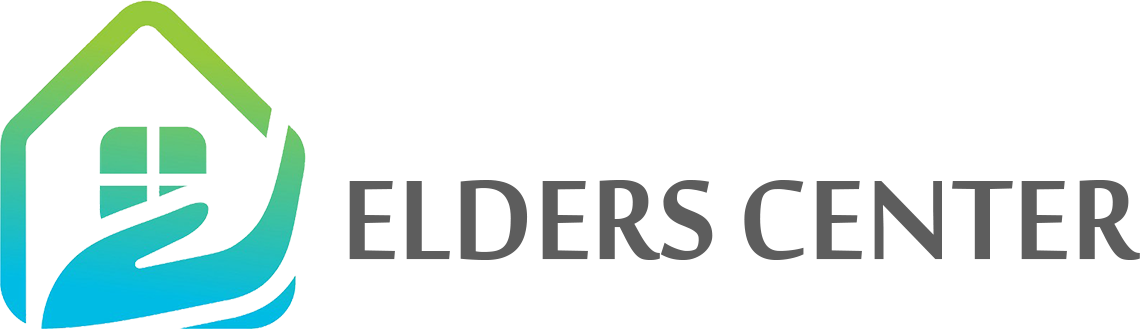 Elders Center