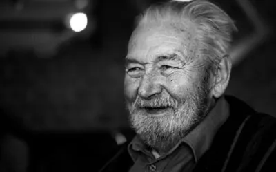 3 Ways to Keep Yourself Healthy When You’re a Senior Looking to Live Life to the Fullest