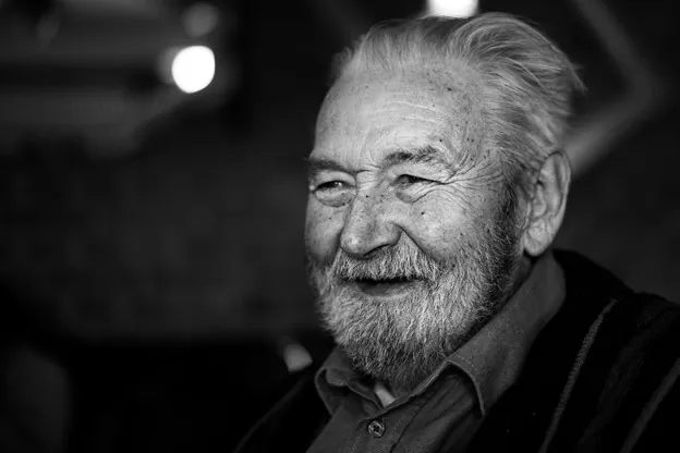 3 Ways to Keep Yourself Healthy When You’re a Senior Looking to Live Life to the Fullest