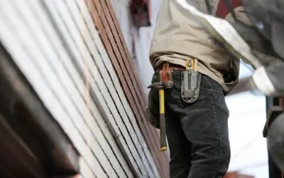 5 Questions to Ask Your Home Accessibility Contractor