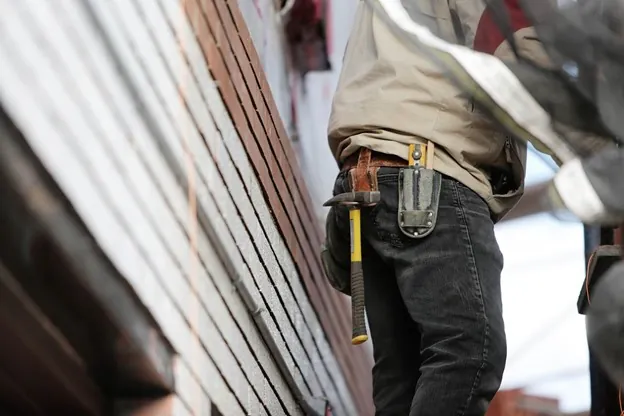 5 Questions to Ask Your Home Accessibility Contractor