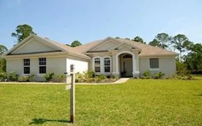 A Guide to Home Buying for Seniors
