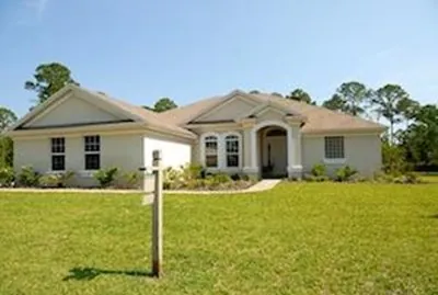 A Guide to Home Buying for Seniors