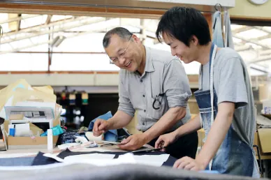 5 Easy Steps to Regaining Your Sense of Purpose After Retirement